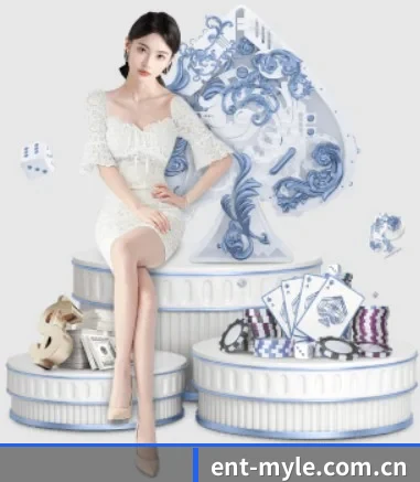 ent-myle.com.cn APP