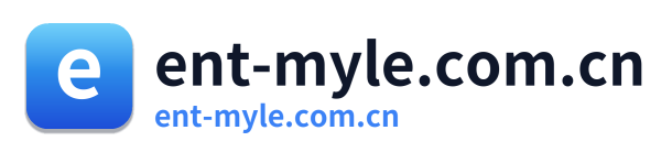 ent-myle.com.cn